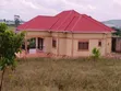 5 Bedroom Bungalow for Sale in Nakawuka, Ssisa - 5