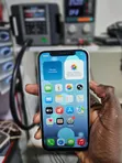Apple iPhone 12 128GB White - 2