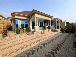 JB Paintings and Construction Company