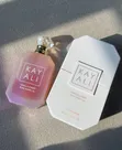 Kay Ali Perfume by Acqua Di Parisis - 1