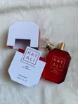 Kay Ali Perfume by Acqua Di Parisis - 3