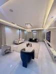 TV Unit Installations & Interior Design Services - 2