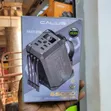 Calus 65000mAh Heavy-Duty Power Bank - 2