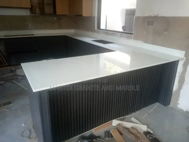 Martex Granite & Marble Slabs - 1