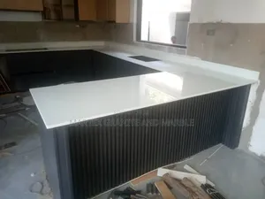 Martex Granite & Marble Slabs