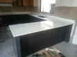 Martex Granite & Marble Slabs - 1