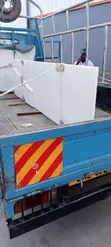Martex Granite & Marble Slabs - 2