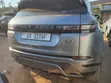 Land Rover Range Rover Evoque R-Dynamic HSE AWD 2020 Gray - 3