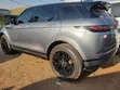 Land Rover Range Rover Evoque R-Dynamic HSE AWD 2020 Gray - 4