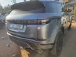 Land Rover Range Rover Evoque R-Dynamic HSE AWD 2020 Gray - 5