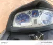 Kevla 300cc Motorcycle - 3