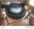 Kevla 300cc Motorcycle - 4