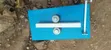 Stamping Table for Soap Making - 1
