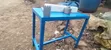 Stamping Table for Soap Making - 2