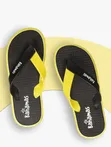 Bahamas Flip-Flops - Comfortable & Durable - 2
