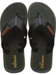 Bahamas Flip-Flops - Comfortable & Durable - 3