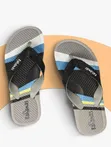 Bahamas Flip-Flops - Comfortable & Durable - 4