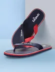 Bahamas Flip-Flops - Comfortable & Durable - 5