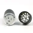 Portable All-in-One Cigarette Grinder - 1