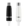 Portable All-in-One Cigarette Grinder - 2