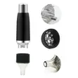Portable All-in-One Cigarette Grinder - 3