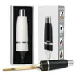 Portable All-in-One Cigarette Grinder - 4