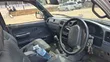 Toyota Hilux 2.5 Cab 2005 Gray - 5