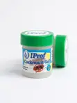 Cockroach Gel for Home Use - 2