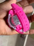 Children's Digital Sports Watch with Clear Display - 1