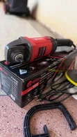 Edon Electric Car Polisher/T-Cut Machine - 1