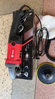 Edon Electric Car Polisher/T-Cut Machine - 2
