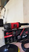 Edon Electric Car Polisher/T-Cut Machine - 3