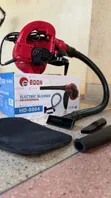 Edon Air Blower with Vacuum Function - 1