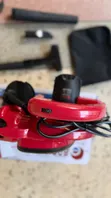 Edon Air Blower with Vacuum Function - 2