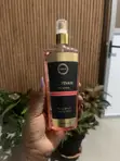 Armaf Le Femme Body Mist for Ladies - 250ml - 1