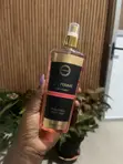 Armaf Le Femme Body Mist for Ladies - 250ml - 2