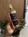 Armaf Le Femme Body Mist for Ladies - 250ml - 3