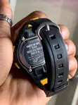Digital Sports Watch for Kids - 3
