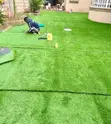 Artificial Grass Per Square Meter - 1