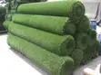 Artificial Grass Per Square Meter - 2