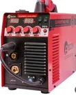 Edon MIG 280 Heavy Duty MIG/MMA Welder - 1
