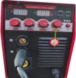 Edon MIG 280 Heavy Duty MIG/MMA Welder - 2