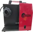 Edon MIG 280 Heavy Duty MIG/MMA Welder - 4