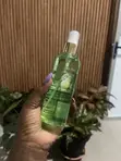 NAOMI Juicy Pear Body Splash for Women - 200ml - 2