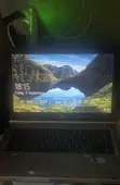 HP EliteBook 8470P Laptop - Intel Core i5, 8GB RAM, 500GB SSHD - 2