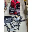 Edon Gasless MIG Welding Machine 300A - 2