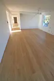 Living Room PVC Tile Carpets - Square Meter - 2