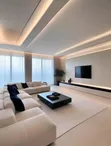 Interior Design Services by Steven - 1