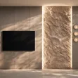 Interior Design Services by Steven - 2