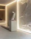 Interior Design Services by Steven - 3
